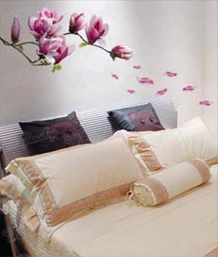 Wandtattoo babyzimmer archive seite 6 von 6 wandsticker.de â¥â¥â¥