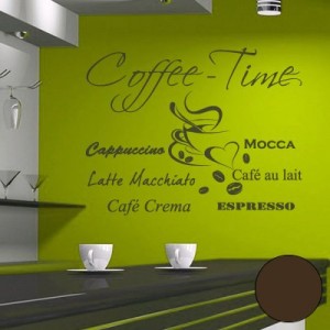 Wandtattoos Küche Wandtattoos Küche