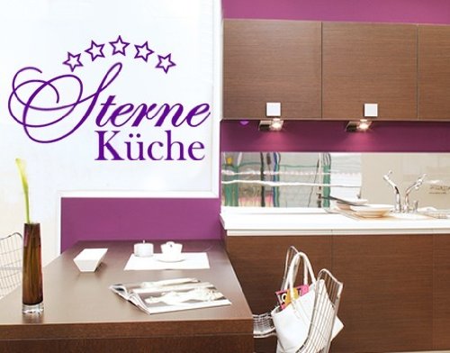Wohnzimmer farbe weià nussbaum beige grau beispiele – sehremini