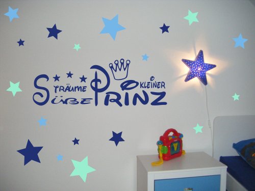 Wandaufkleber kinderzimmer ⥠⥠⥠günstige wandsticker online kaufen