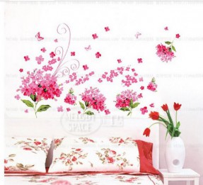 wandaufkleber Archive - Page 5 of 11 - Wandsticker.de ♥♥♥