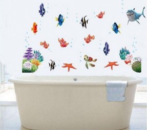 Wandtattoos Schmetterlinge Archive - Wandsticker.de ♥♥♥