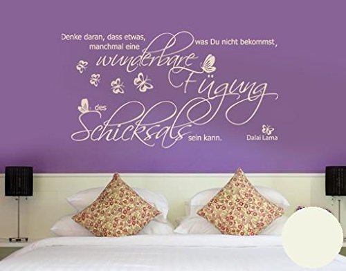 Wandtattoo schlafzimmer archive wandsticker.de â¥â¥â¥ Wandtattoo schlafzimmer