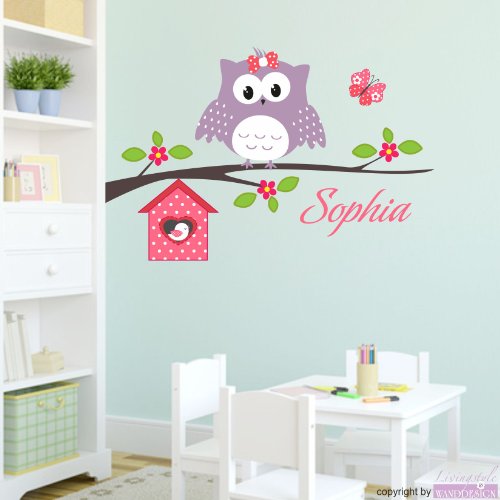 Wandsticker kinderzimmer archive seite 2 von 11 wandsticker.de ...