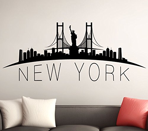 Wohnzimmer archive wandsticker.de â¥â¥â¥